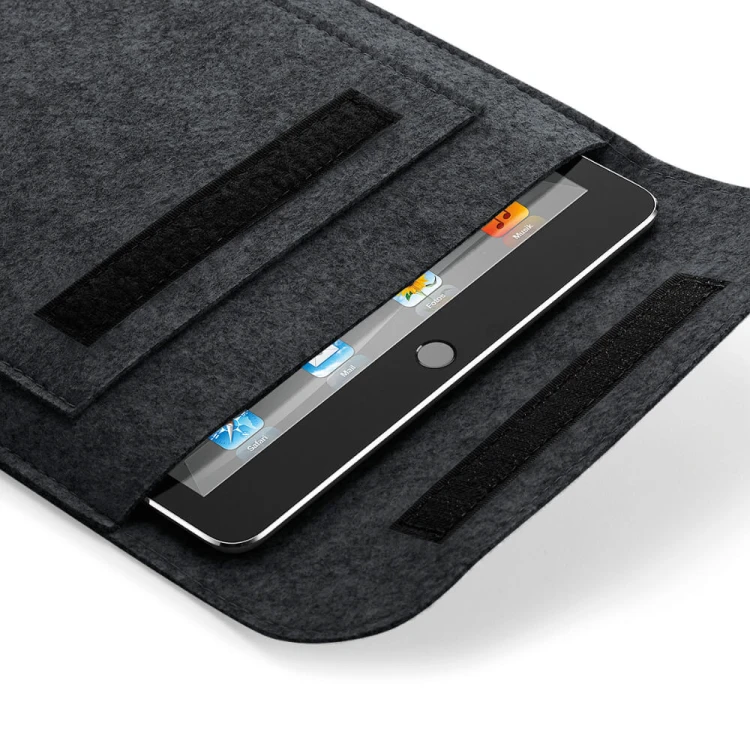 BG727-charcoal-melange-filcowe-etui-na-tablet-10-BAGBASE-detail