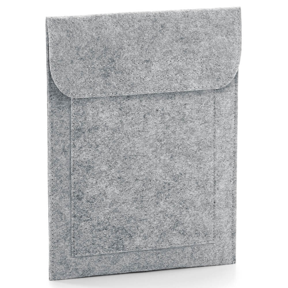 BG727-grey-melange-filcowe-etui-na-tablet-10-BAGBASE