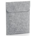 BG727-grey-melange-filcowe-etui-na-tablet-10-BAGBASE