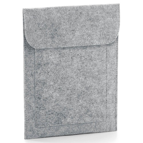 BG727-grey-melange-filcowe-etui-na-tablet-10-BAGBASE