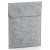 BG727-grey-melange-filcowe-etui-na-tablet-10-BAGBASE
