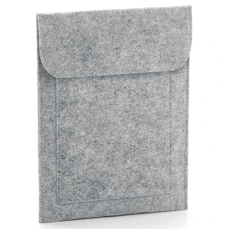BG727-grey-melange-filcowe-etui-na-tablet-10-BAGBASE