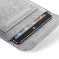 BG727-grey-melange-filcowe-etui-na-tablet-10-BAGBASE-detail