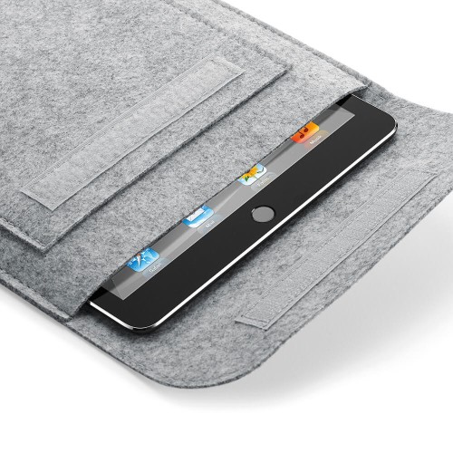 BG727-grey-melange-filcowe-etui-na-tablet-10-BAGBASE-detail