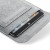 BG727-grey-melange-filcowe-etui-na-tablet-10-BAGBASE-detail