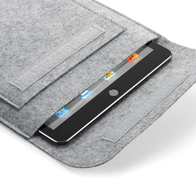 BG727-grey-melange-filcowe-etui-na-tablet-10-BAGBASE-detail