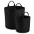 BG728-black-filcowy-koszyk-BAGBASE