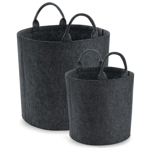 BG728-charcoal-melange-ilcowy-koszyk-BAGBASE