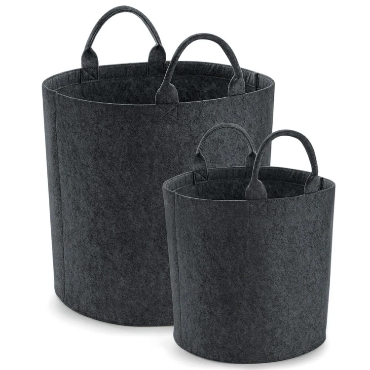 BG728-charcoal-melange-ilcowy-koszyk-BAGBASE