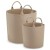 BG728-sand-filcowy-koszyk-BAGBASE