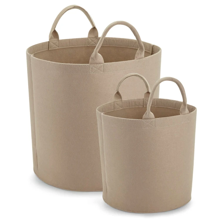 BG728-sand-filcowy-koszyk-BAGBASE