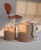BG728-sand-filcowy-koszyk-BAGBASE