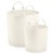 BG728-soft-white-filcowy-koszyk-BAGBASE