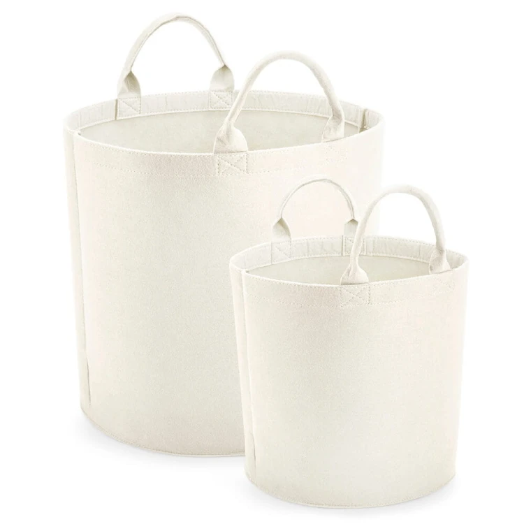 BG728-soft-white-filcowy-koszyk-BAGBASE