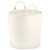 BG728-soft-white-filcowy-koszyk-BAGBASE-front