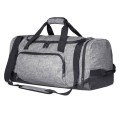 DTG-15383-grey-melange-sportowa-torba-BAGS2GO-Atlanta
