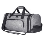 DTG-15383-grey-melange-sportowa-torba-BAGS2GO-Atlanta