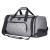 DTG-15383-grey-melange-sportowa-torba-BAGS2GO-Atlanta