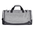 DTG-15383-grey-melange-sportowa-torba-BAGS2GO-Atlanta-back