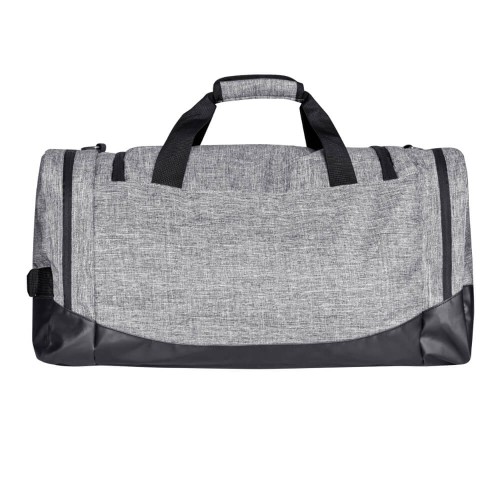 DTG-15383-grey-melange-sportowa-torba-BAGS2GO-Atlanta-back