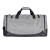 DTG-15383-grey-melange-sportowa-torba-BAGS2GO-Atlanta-back