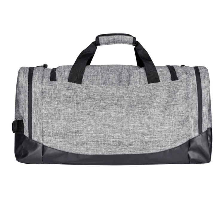 DTG-15383-grey-melange-sportowa-torba-BAGS2GO-Atlanta-back
