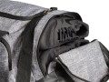DTG-15383-grey-melange-sportowa-torba-BAGS2GO-Atlanta-detail