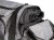 DTG-15383-grey-melange-sportowa-torba-BAGS2GO-Atlanta-detail