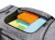 DTG-15383-grey-melange-sportowa-torba-BAGS2GO-Atlanta-detail
