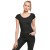 BY035-black-damska-koszulka-BUILD-YOUR-BRAND-Back-Cut-Tee