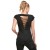 BY035-black-damska-koszulka-BUILD-YOUR-BRAND-Back-Cut-Tee