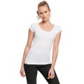 BY035-white-damska-koszulka-BUILD-YOUR-BRAND-Back-Cut-Tee