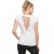 BY035-white-damska-koszulka-BUILD-YOUR-BRAND-Back-Cut-Tee