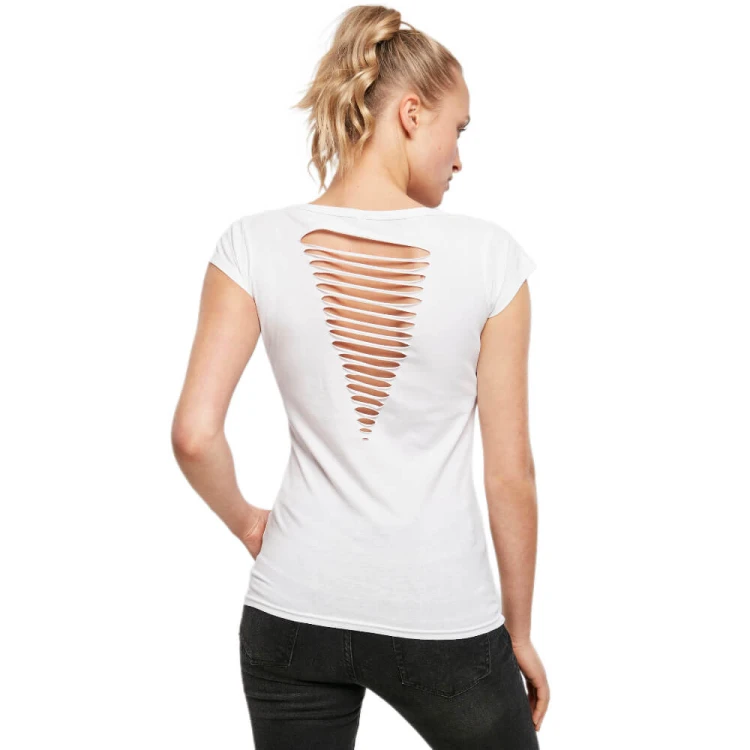 BY035-white-damska-koszulka-BUILD-YOUR-BRAND-Back-Cut-Tee