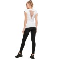 BY035-white-damska-koszulka-BUILD-YOUR-BRAND-Back-Cut-Tee