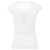 BY035-white-damska-koszulka-BUILD-YOUR-BRAND-Back-Cut-Tee-back