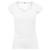 BY035-white-damska-koszulka-BUILD-YOUR-BRAND-Back-Cut-Tee-front