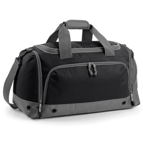 BG544-black-podrozna-torba-sportowa-BAGBASE-Athleisure.jpg