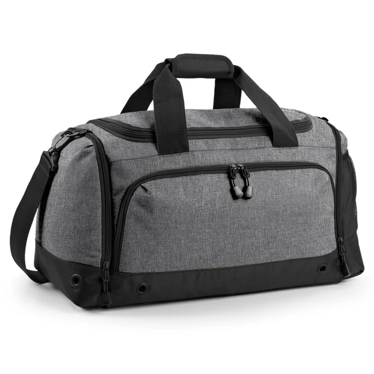 BG544-grey-marl-podrozna-torba-sportowa-BAGBASE-Athleisure