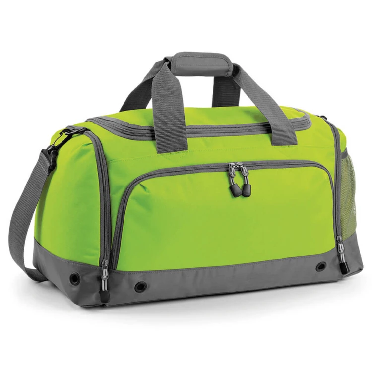 BG544-lime-green-podrozna-torba-sportowa-BAGBASE-Athleisure