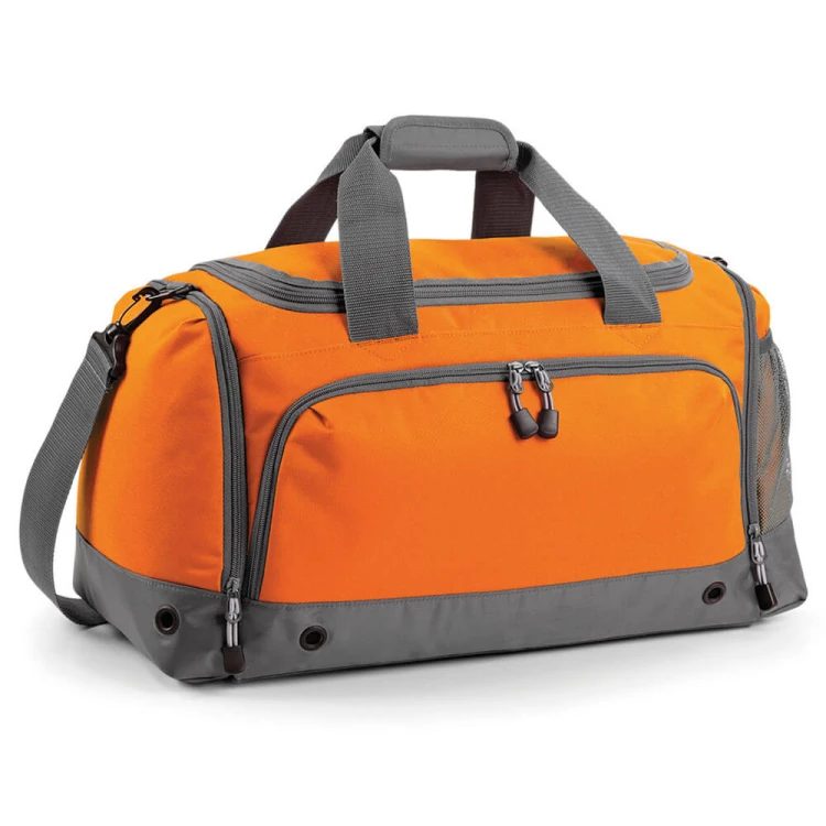 BG544-orange-podrozna-torba-sportowa-BAGBASE-Athleisure