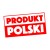 wyprodukowano w Polsce