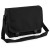 BG21-black-torba-kurierska-BAGBASE-Messenger