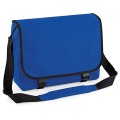 BG21-bright-royal-torba-kurierska-BAGBASE-Messenger