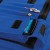 BG21-bright-royal-torba-kurierska-BAGBASE-Messenger-detail