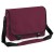 BG21-burgundy-torba-kurierska-BAGBASE-Messenger