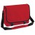 BG21-classic-red-torba-kurierska-BAGBASE-Messenger