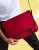 BG21-classic-red-torba-kurierska-BAGBASE-Messenger