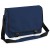 BG21-french-navy-torba-kurierska-BAGBASE-Messenger