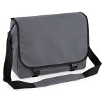Torba kurierska BAGBASE® Messenger